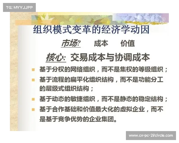 足球俱乐部出售明星球员背后的经济动因与市场策略分析 足球俱乐部出售明星球员背后的经济动因与市场策略分析